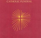 Planning Catholic Funeral