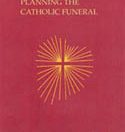 Planning Catholic Funeral