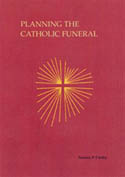 Planning Catholic Funeral