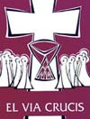 El Via Crucis