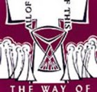 Way of the Cross