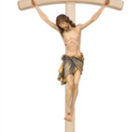 Crucifix