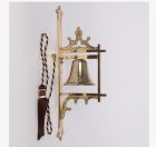 sacristy bell