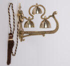 Wall Bells