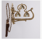 Bell