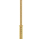 Candelabra
