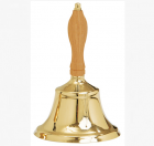 Church Bell