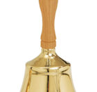 Bell