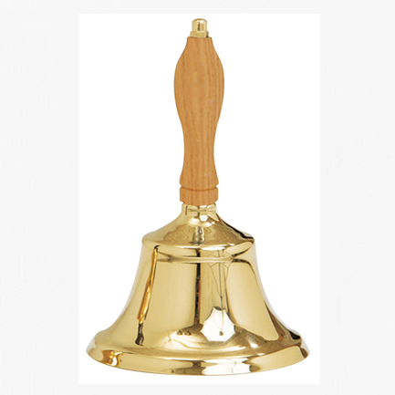 Church Bell