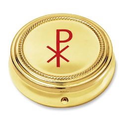 Pyx