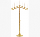 Candelabra