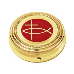 Pyx