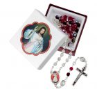 Divine Mercy Rosary