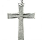 Clergy-Cross