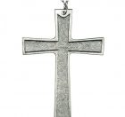 Clergy-Cross