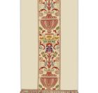 Lectern Cover
