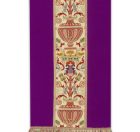 Ambo Cover