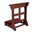 Kneeler