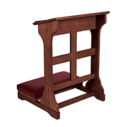 Kneeler