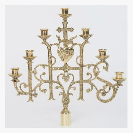 Candelabra