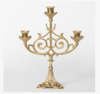 Candelabra