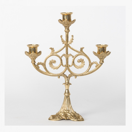 Candelabra