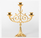Candelabra
