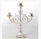 Candelabra