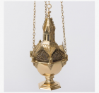 Censer