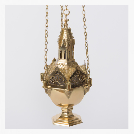 Censer