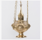Censer