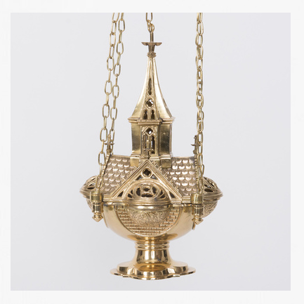 Censer