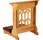 Kneeler