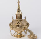 Censer