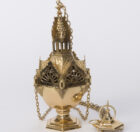 Censer