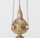 Censer