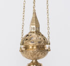 Censer