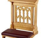 Kneeler