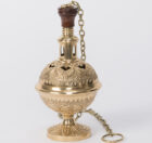 Censer