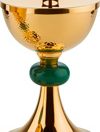 Ciborium