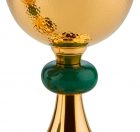 Ciborium