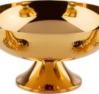 Ciborium