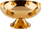 Ciborium