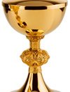 Ciborium