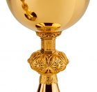 Ciborium