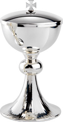 Ciborium