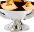 Ciborium