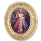 Divine Mercy Picture