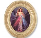Divine Mercy Picture