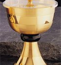 Ciborium